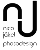 njphotodesign